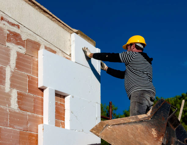 Best Eco-Friendly Insulation in Elim, PA