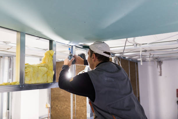 Best Blown-in Insulation in Elim, PA
