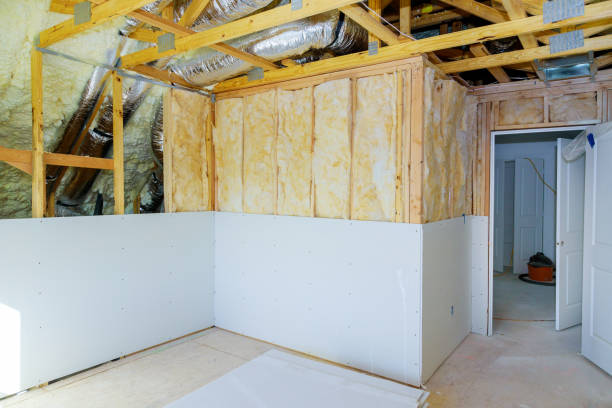 Best Insulation Maintenance and Repair in Elim, PA
