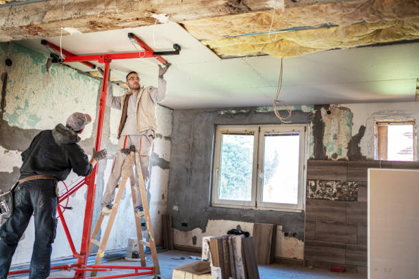 Best Cellulose Insulation in Elim, PA