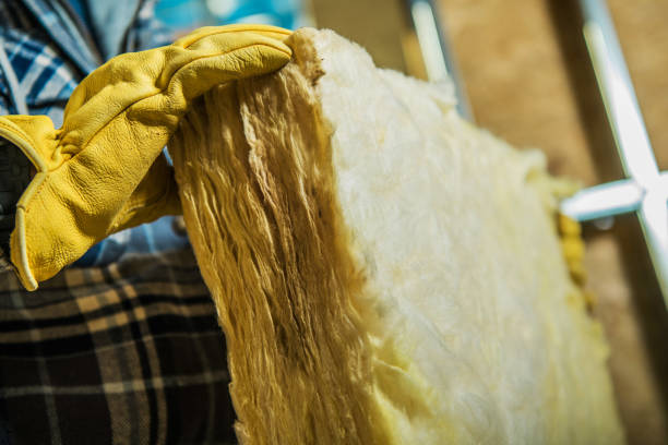 Elim, PA Insulation Contractor Company