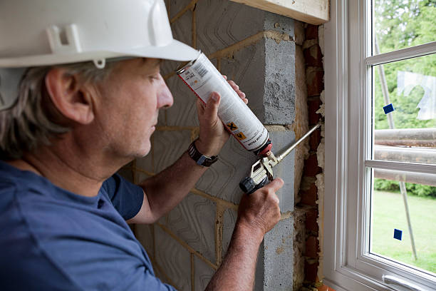 Best Insulation for Specific Applications in Elim, PA